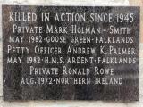 image of grave number 482421